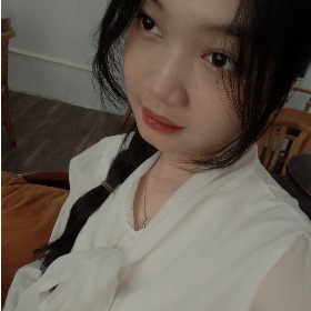 Nguyễn Thị Thu Phương