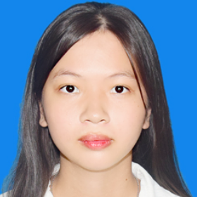 NGUYEN PHAM TUYET NHI