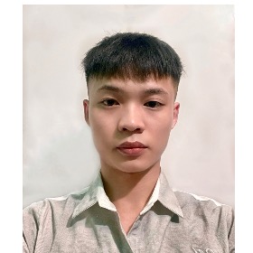 VŨ ĐỨC QUANG