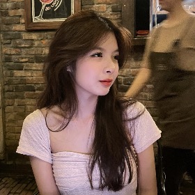 Nguyễn thị thắm