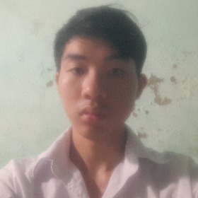 PHAN ĐỖ MINH LÂM