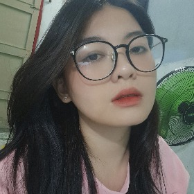 Hoàng Thị Thủy Tiên