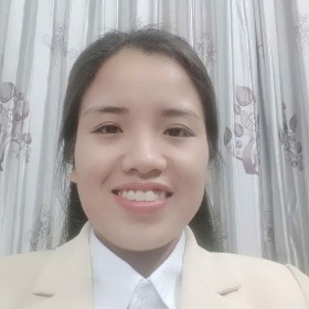 Phùng Thị Hà