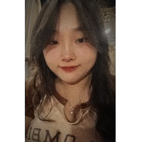 Trần Thị Nhã Linh