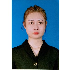 avatar_ctytest