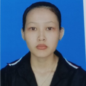 Phạm Thị Kim Ngọc