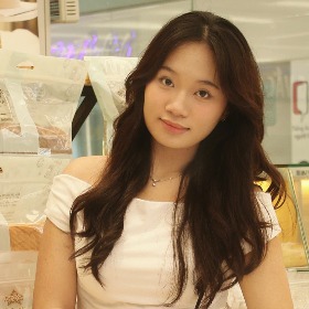 lê trần uyên phương