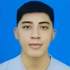 NGUYỄN VĂN MẠNH