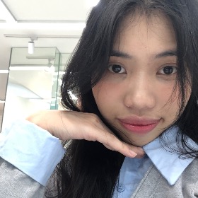 Ngô Thị Thuý Nguyên