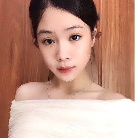 nguyễn thanh huyền