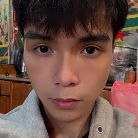 Nguyễn Thành Tài