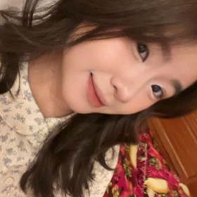 Lưu Gia Hân
