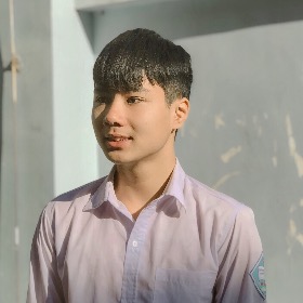 Nguyễn Khắc Tài Đức