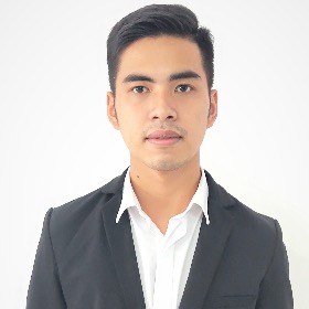 Nguyễn Công Bằng