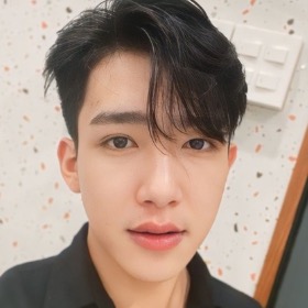 NGUYỄN MINH THƯƠNG