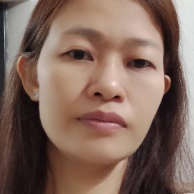 Nguyễn Thị Mộng Huyền