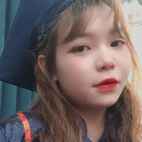 Đặng Thị khánh linh