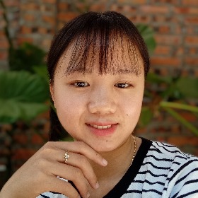 Đỗ Thùy Linh
