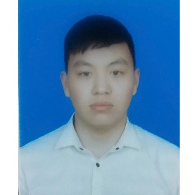 Phạm Văn Vũ