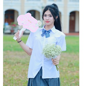 NGUYỄN VÕ ANH TIẾN