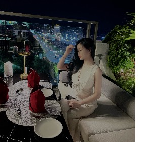 Đặng Thị Khánh Hiền