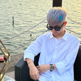 Lê Trần Anh Tuấn