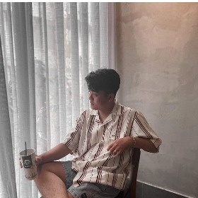 NGUYỄN QUỐC THIỆU