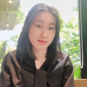 Nguyễn Thị Huệ