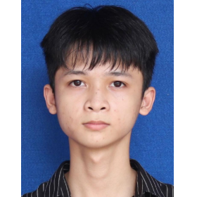 nguyễn minh tuấn