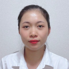 hồ Thị phương Oanh