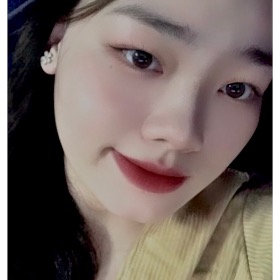 Trần Thị Diệu Hiền