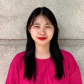 范氏玲 Phạm Thị Linh