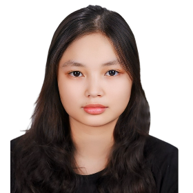 Nguyễn Vũ Yến NHI