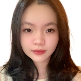 Dương thị tuyết anh