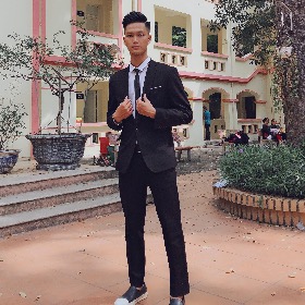 Nguyễn Đức Thành