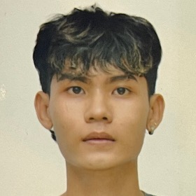 Đoàn Mạnh Quyền