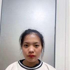 NGUYỄN THỊ NHƯ Ý