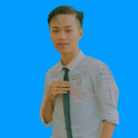 Võ Thành Thông