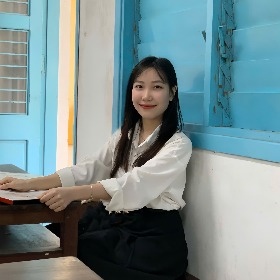 Nguyễn Thị thu hiền