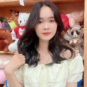 ĐINH THỊ KIM NGÂN