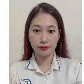 VI THỊ THU THỦY         韦氏秋水