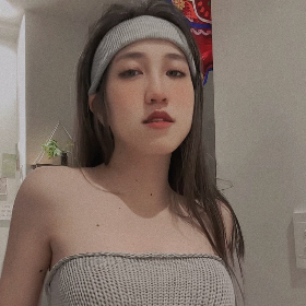 Nguyễn bảo trâm