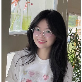 Nghiêm Thị Hồng Nhung