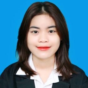 Lê Thị Hiền