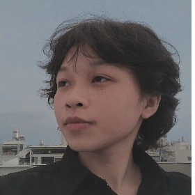 Nguyễn Thị Như Quỳnh