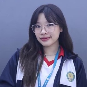 Đỗ Nguyên Thảo