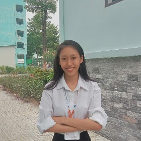 lê thị thanh nhàn