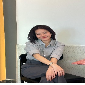 Nguyễn Thị Lan Phương