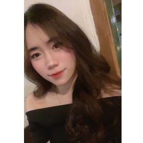 Phan thị thuỳ linh