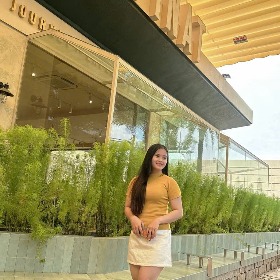 Lê Thị Thu Thảo